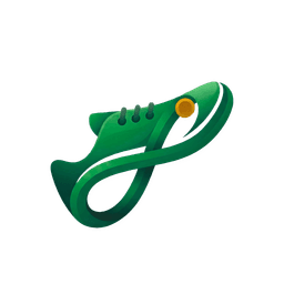 AmbleLoop