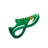 AmbleLoop logo